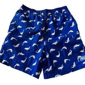 Art class swim truck